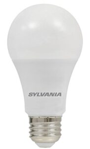 ledvance 74691 led a21 bulb, 5000k
