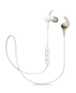 jaybird x3 in-ear wireless bluetooth sports headphones – sweat-proof – universal fit – 8 hours battery life – sparta