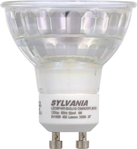 LEDVANCE 79288 Led Household Light Bulbs