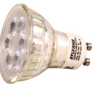 LEDVANCE 79288 Led Household Light Bulbs