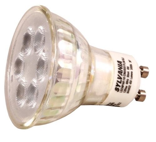 LEDVANCE 79288 Led Household Light Bulbs