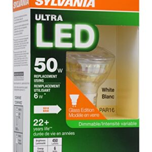 LEDVANCE 79288 Led Household Light Bulbs