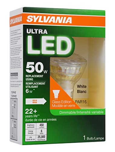 LEDVANCE 79288 Led Household Light Bulbs