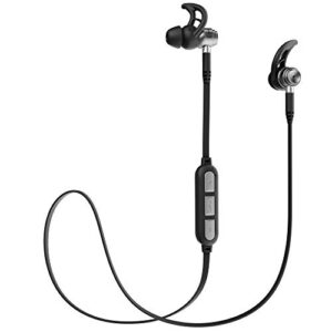 2-in-1 Wired / Wireless Earbuds — FUZE