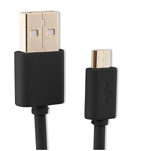 Kodak U-8 USB Cable (Discontinued by Manufacturer)