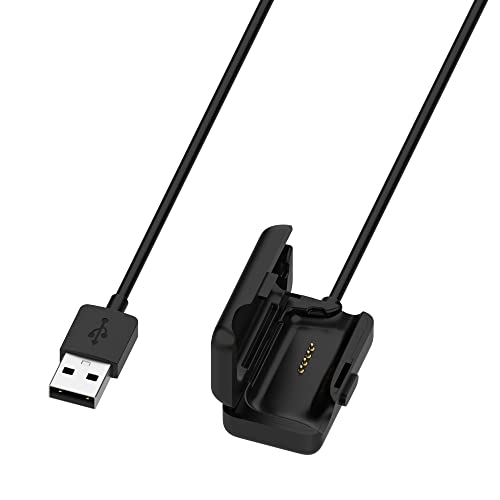 for AfterShokz Xtrainerz AS700 Headphones Charger Fast Charging Cable Portable Charging Cord USB Charger Compatible with AfterShokz Xtrainerz AS700 Headphones