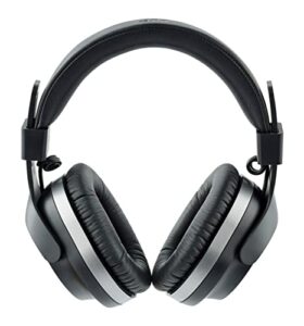 3m quiet space headphones, bluetooth headphones, wireless headphones, 1 pair