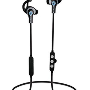 OrCam Bluetooth Earphones - Use Your Device Discreetly.