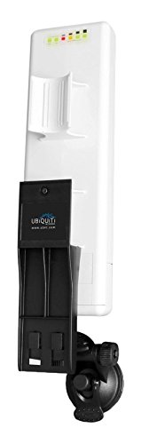 Ubiquiti Networks NanoStation Window/Wall Mount