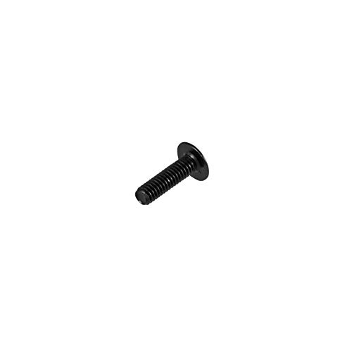 Wall Mount Bracket for Samsung Sound bar HW-S801B HW-S800B HW-B550 HW-Q990B HW-B450 HW-Q800B HW-Q600A HW-A650 HW-A550 HW-A450 HW-Q900A HW-Q950A HW-S60A HW-S61A HW-Q700A HW-Q800A HW-Q950T HW-Q900T