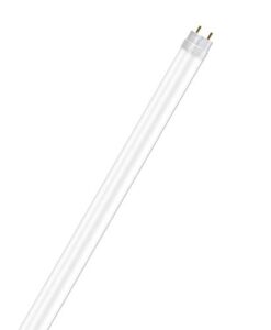 osram substitube motion sensor / led tube: g13, length: 1513 mm, 20.60 w, 58 w replacement for, cool white, 4000 k, / / pack of 8