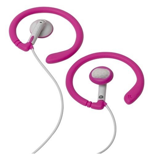 Coosh Headphones, 3 Pack (Combo 3 Pack)