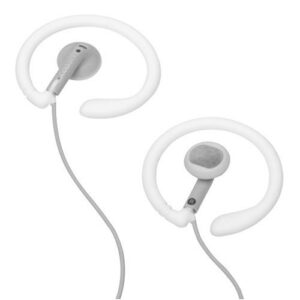 Coosh Headphones, 3 Pack (Combo 3 Pack)