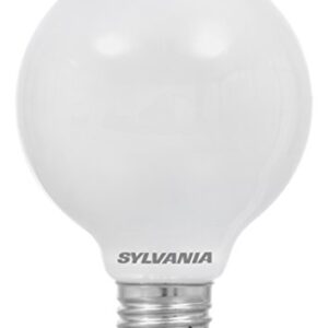 LEDVANCE 75317 Sylvania Ultra LED Bulb, Soft White