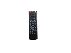 hcdz replacement remote control for lg cov33662801 dp132h dv692h dvx642h dv692 dvx692 dvx642 dv288hnt dp522h dp520h dvd player