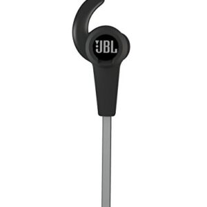 JBL REFLECT BT In-Ear Bluetooth Sports Headphones with 3-Button Remote and Microphone