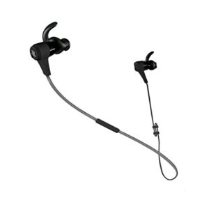 JBL REFLECT BT In-Ear Bluetooth Sports Headphones with 3-Button Remote and Microphone