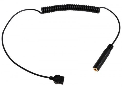 Sena Earbud Adapter Cable