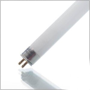sylvania – 20906 – fp54/841/ho/eco – pentron ecologic high output fluorescent lamp