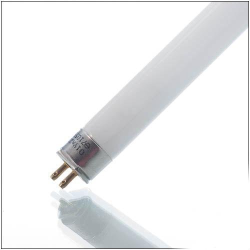 Sylvania - 20906 - FP54/841/HO/ECO - PENTRON Ecologic High Output Fluorescent Lamp