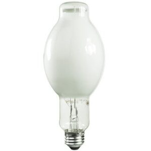sylvania (64458) m250/c/u metal halide bulb
