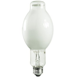 Sylvania (64458) M250/C/U Metal Halide Bulb