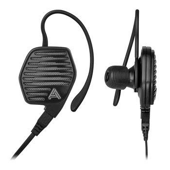 Audeze LCDi3 Headphones with Bluetooth Cable