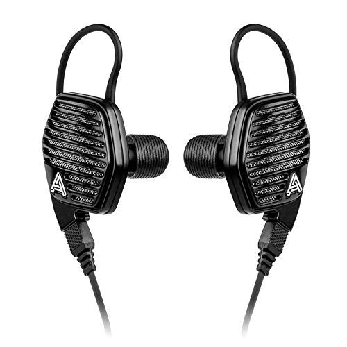 Audeze LCDi3 Headphones with Bluetooth Cable