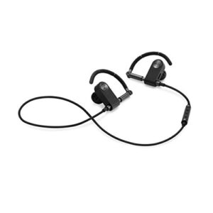 bang & olufsen earset – premium wireless earphones – 1646005