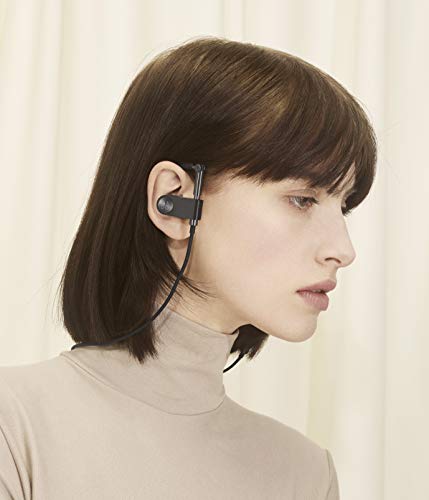 Bang & Olufsen Earset - Premium Wireless Earphones - 1646005