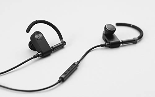 Bang & Olufsen Earset - Premium Wireless Earphones - 1646005