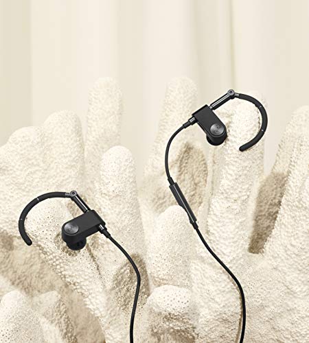 Bang & Olufsen Earset - Premium Wireless Earphones - 1646005