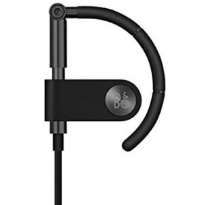 Bang & Olufsen Earset - Premium Wireless Earphones - 1646005