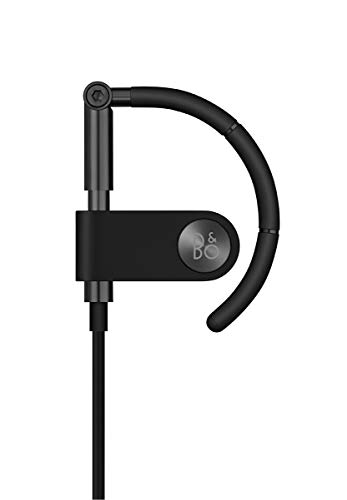 Bang & Olufsen Earset - Premium Wireless Earphones - 1646005