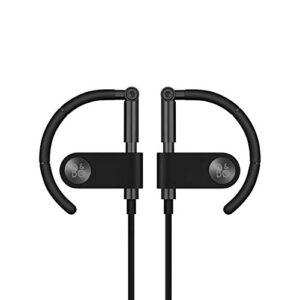 Bang & Olufsen Earset - Premium Wireless Earphones - 1646005