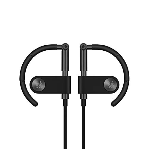 Bang & Olufsen Earset - Premium Wireless Earphones - 1646005