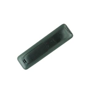 HCDZ Replacement Remote Control for JBL BAR 5.1 JBLBAR51BLKEP JBLBAR51BLKAM JBLBAR51BLKAM-Z JBLBAR51IMBLKAS JBLBAR51IMBLKBR 5.1-Channel 4K Ultra HD Soundbar Sound bar System