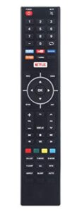 replaced remote fit for westinghouse tv wd43ub4530 wd65nc4190 wd55ut4490 wd42ut4490 wd50ut4490 wd55uh4530 wd70ub4580 we55uc4200 we55ut4200 wd50uc4300 845-058-03b00