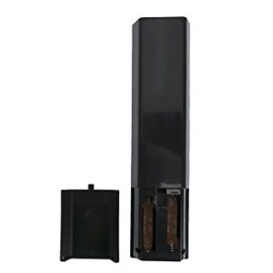 New Replaced RM-YD087 Remote Control for Sony BRAVIA LCD/LED TV KDL-46R471A KDL-47W802A KDL-55W802A KDL-55W900A