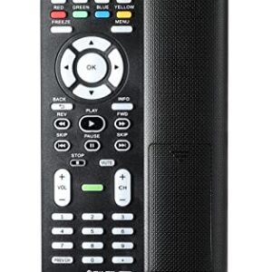 New Universal Replaced Remote Control Replacement fit for All Magnavox Smart TV