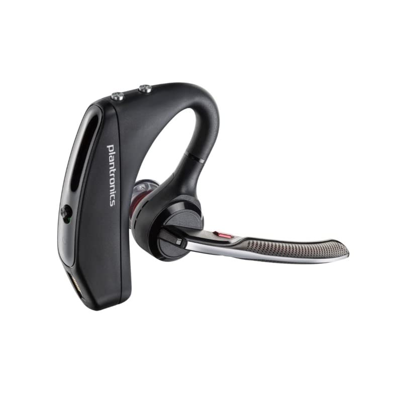 Plantronics Voyager 5200 - Bluetooth Headset