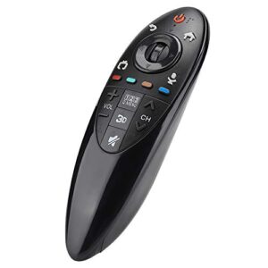 lg universal remote control replacement for lg tv an-mr500g an-mr500 mbm63935937