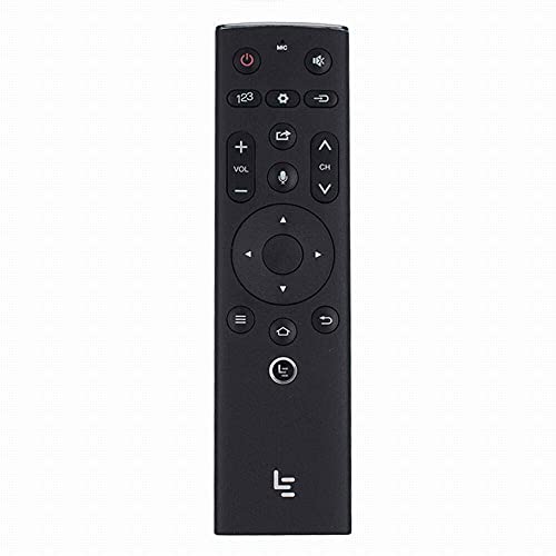 Remote Control for LETV LeEco Super 3 Super 4 TV Remote Control X3-55 X3-43 X55 X65 X60S