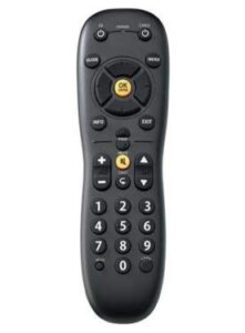 suddenlink universal remote control pulse rf remote urc-2068bc2-r