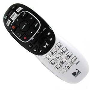 directv rc71 remote control