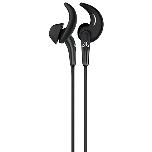 Freedom Wireless Sport Headphones-Carbon