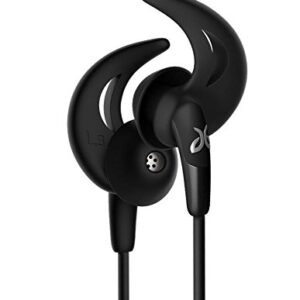 Freedom Wireless Sport Headphones-Carbon