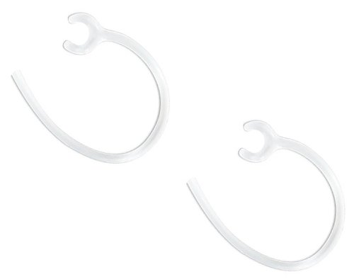 Samsung Earhooks for Hm1700 - 12 Pieces