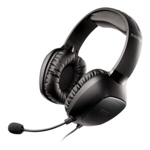 creative sound blaster tactic 3d sigma usb gaming headset
