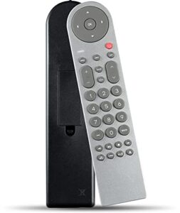 replacement remote control fit for rca lcd led tv